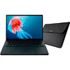 Ноутбук ASUS Zenbook Duo UX8406CA-QL080W, 16GB, 1TB, W11H, черный  - 6