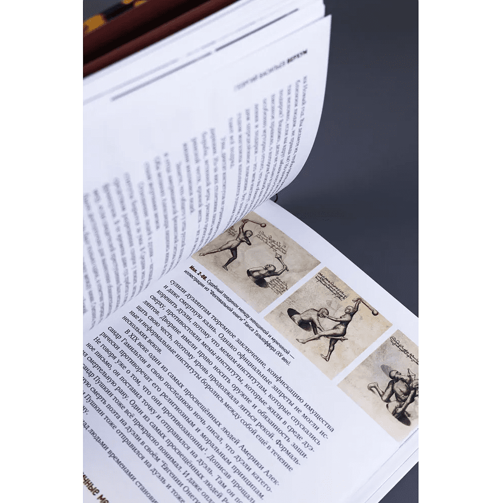 Книга "Верхум", Георгий Васильев - 8