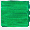 Краски акриловые "Talens art creation", 619 зеленый насыщенный устойчивый, 75 мл, туба - 2