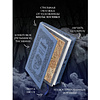 Книга "Ведьмак. Последнее желание" (Подарочное издание), Анджей Сапковский - 5