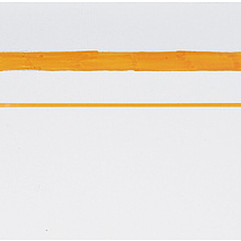 Маркер для стекла и керамики "Pen-Touch CeramGlass" Fine, 1 мм, оранжевый
