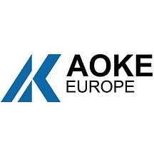 AOKE Europe B.V.