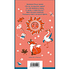 Книга "Магистраль. Дети. Чтение на лето. 2 класс" - 2