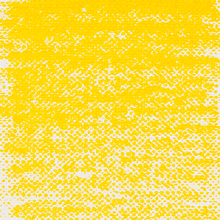 Пастель масляная "Van Gogh", 200.5 желтый
