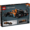 Конструктор "Lego", "Гоночный автомобиль NEOM McLaren Formula E" - 3