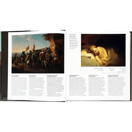 Книга на иностранных языках "American Painting 1765-1930", Daniel Kiecol  - 3