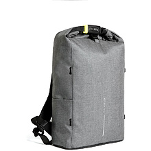 Рюкзак "Bobby Urban Lite", серый