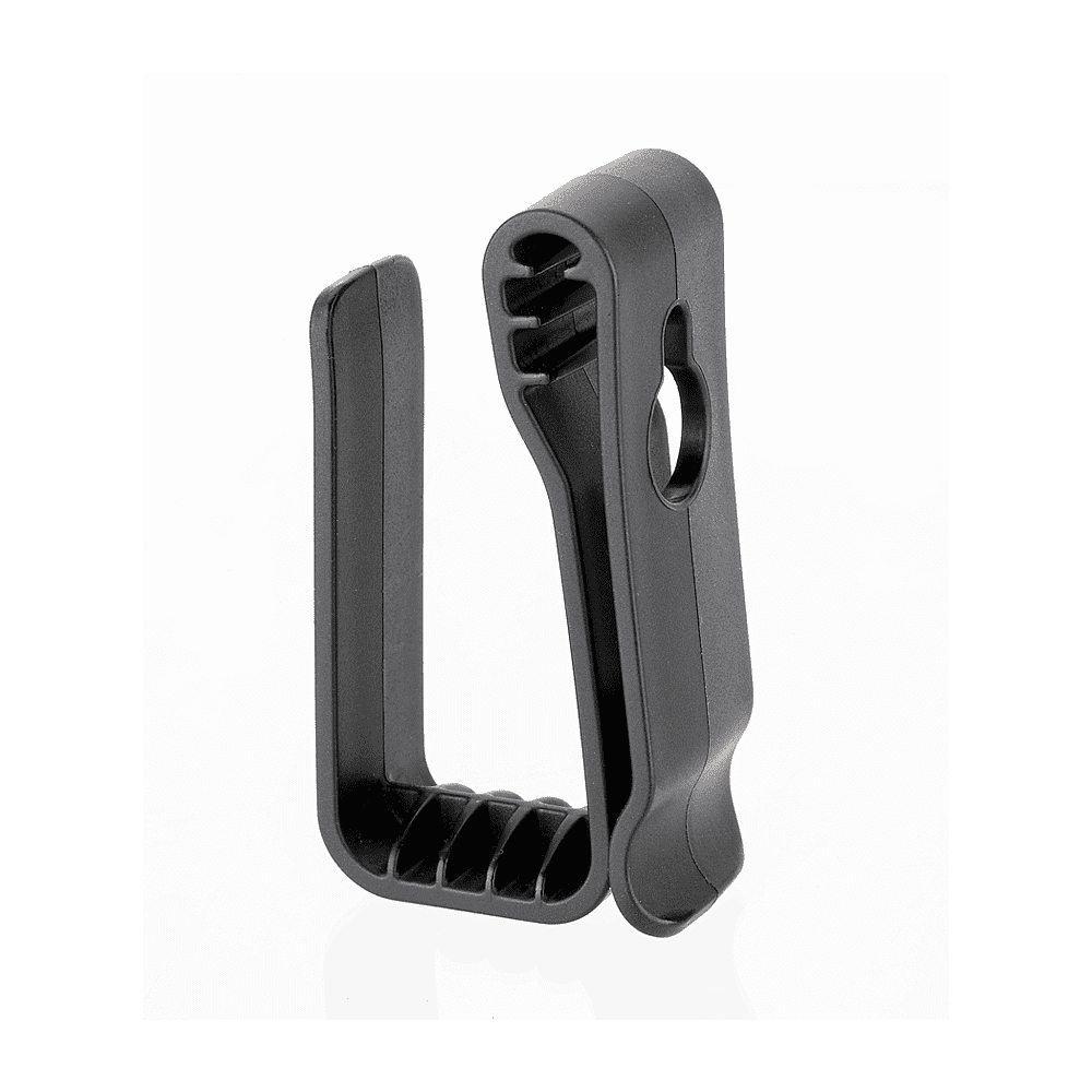 Степлер скобозабивной "M53170/T" - 2