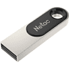 USB Flash накопитель 2.0 32 Gb U278, алюминиевый сплав - 2