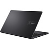 Ноутбук ASUS Vivobook 15 OLED X1505VA-L1734, 16GB, DOS, черный - 3
