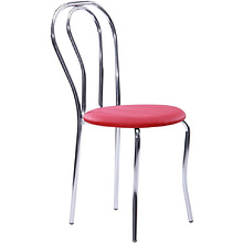 Стул SitUp TULIPAN Chrome