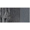 Краски акриловые "Graduate", 032 черный жемчуг, 120 мл, туба - 3