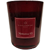Свеча ароматическая "PLANTS&PARFUMS" Vintage 95, 420 гр.  - 3