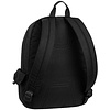 Рюкзак молодежный CoolPack "Rpet Black", черный - 3