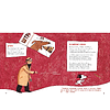 Книга "Дневник умной собачки Сони", Андрей Усачёв - 3