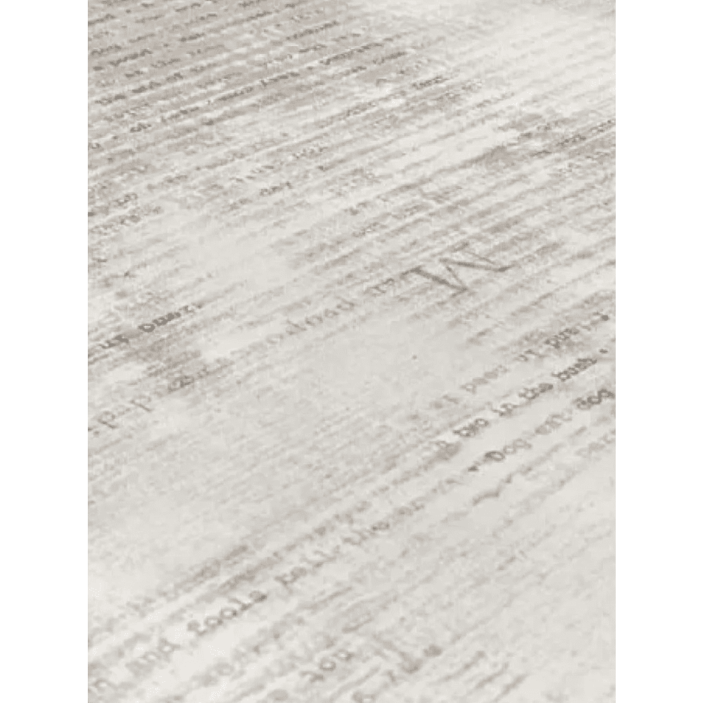 Стол журнальный ALLERD RION, черный муар, Энигма - 3