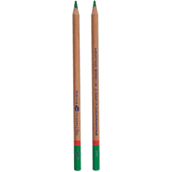 Карандаш цветной 