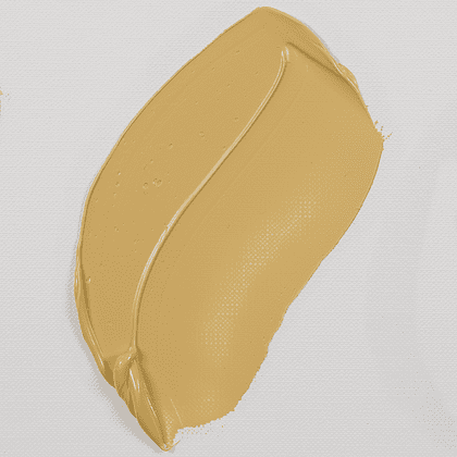Краски масляные "Van Gogh", 223 желтый неаполитанский темный, 40 мл, туба - 2