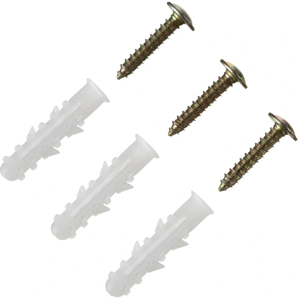 Корзина для мусора Luscan Prof Etalon, 32 л, с крышкой, черный - 9 Корзина для мусора Luscan Prof Etalon, 32 л, с крышкой, черный - 9