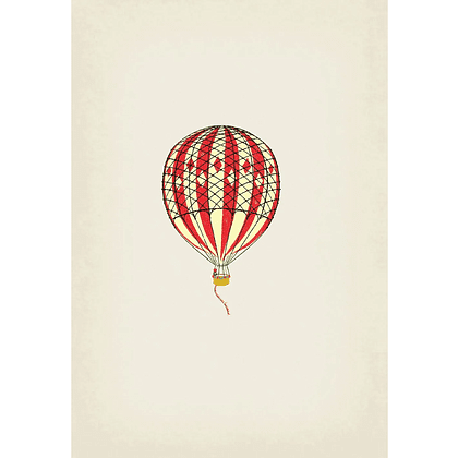 Книга "Волшебник страны Оз" (MinaLima), Лаймен Фрэнк Баум - 9