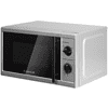 Электропечь СВЧ Home HMM207FS - 7
