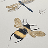 Тетрадь "Fauna. Butterfly", A5, 48 листов, клетка, ассорти - 11