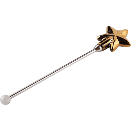 Кружка керамическая "Волшебный вечер", 400 мл, с крышкой и ложкой, ассорти - 5