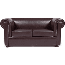 Софа AUPI R 7.55.2, Тулон 2