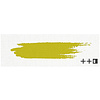 Краски масляные Renesans "Oils for art", 07 желтый цинковый, 60 мл, туба - 2
