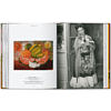 Книга на английском языке "Frida Kahlo", Luis-Martín Lozano - 7