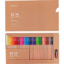 Цветные карандаши "Himi Normal set", 36 цветов