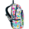 Рюкзак школьный Coolpack "Toby Sunny Day", разноцветный - 2