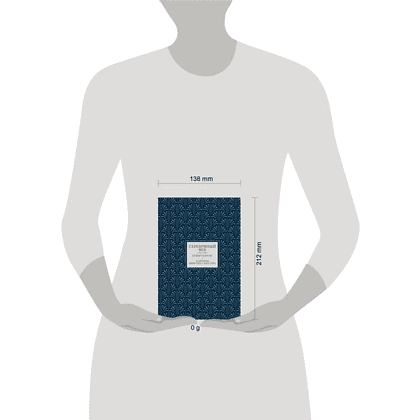 Книга "Серебряный век. Избранное. Картины Винсента ван Гога", Анна Ахматова, Константин Бальмонт, Андрей Белый - 2