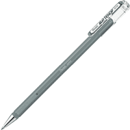 Ручка гелевая 