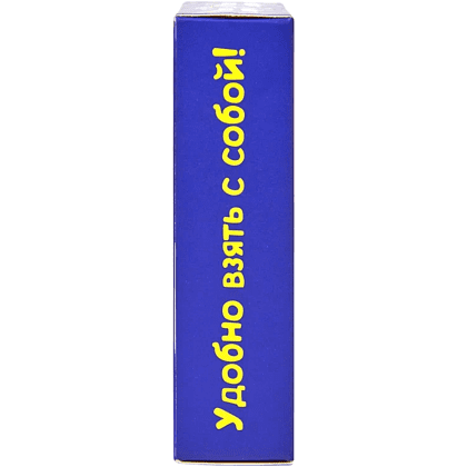 Карточки-сорбонки "Таблица умножения" - 3