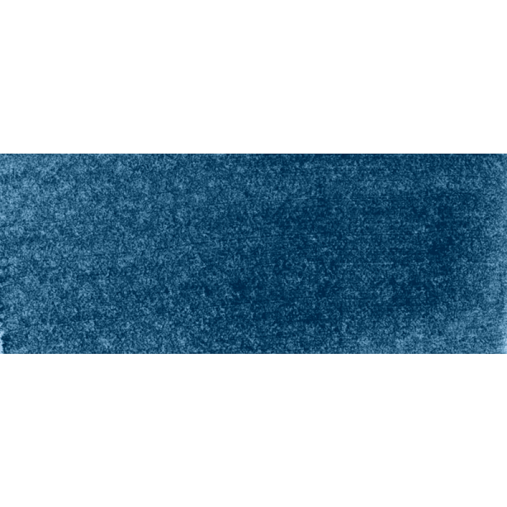 Ультрамягкая пастель "PanPastel", 560.1 фтало синий темный - 5