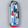 Готовальня Maped "Focus lead", 5 предметов (9051606) - 2