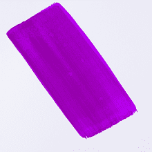 Краски гуашевые "Talens Extra Fine Quality", 536 фиолетовый, 20 мл, туба