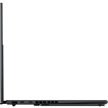 Ноутбук ASUS Zenbook Duo UX8406CA-PZ079W, 32GB, 2TB, W11H, черный - 10