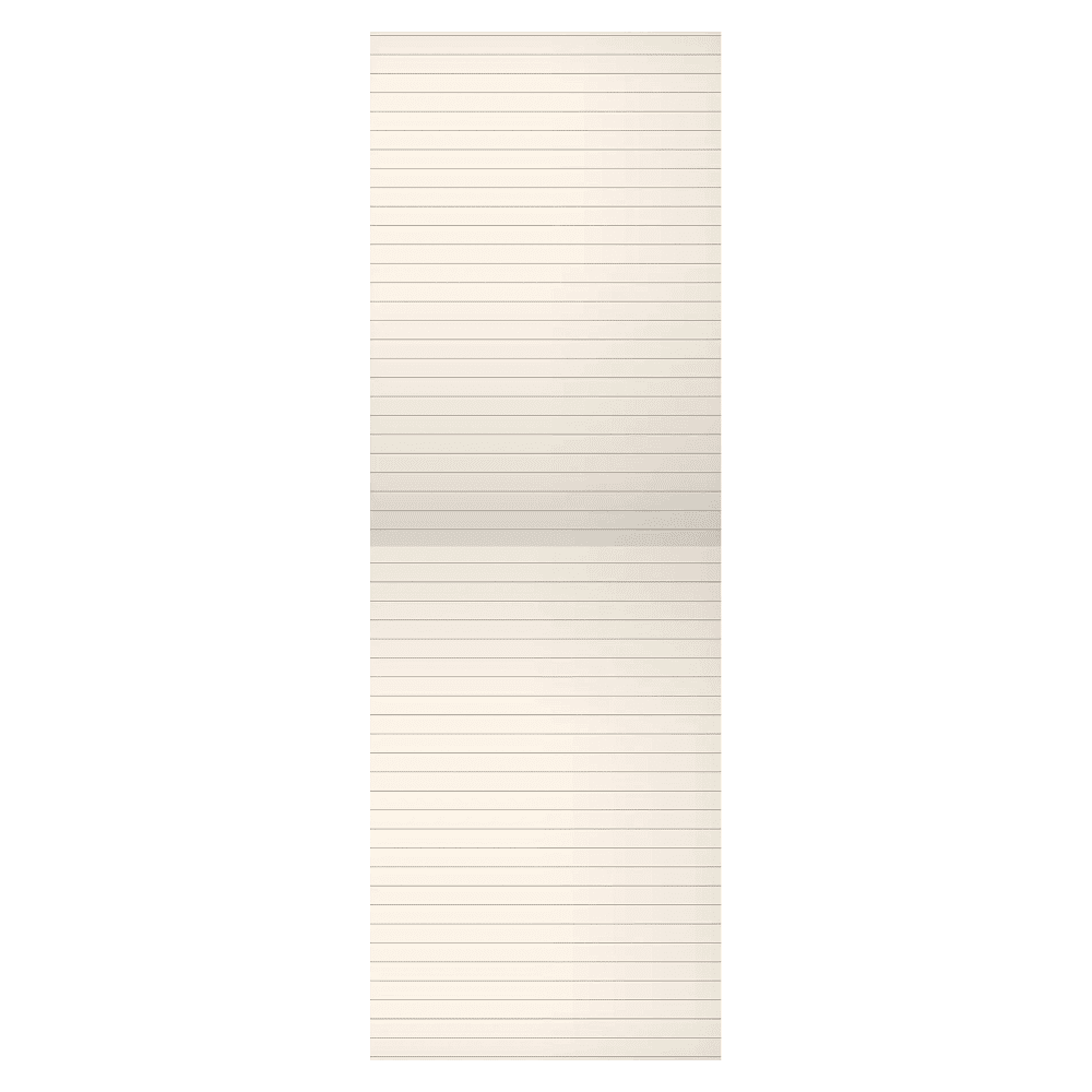 Блокнот "Joy Book. Ментоловый", А6, 100 листов, бирюзовый - 2