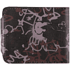 Кошелек "Graffiti", черный - 2