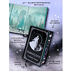 Книга "Новолуние (подарочное издание)", Стефани Майер - 3