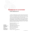 Книга "Истории Фриды. Жизнь и приключения Фриды Кало, бунтарки и изгоя", Альба Романо Паче - 10