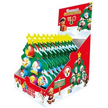 Мармелад "Smart Sweet", 30 гр., елка