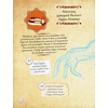Книга "Гарри Поттер. Фан-квиз по волшебной вселенной" - 6