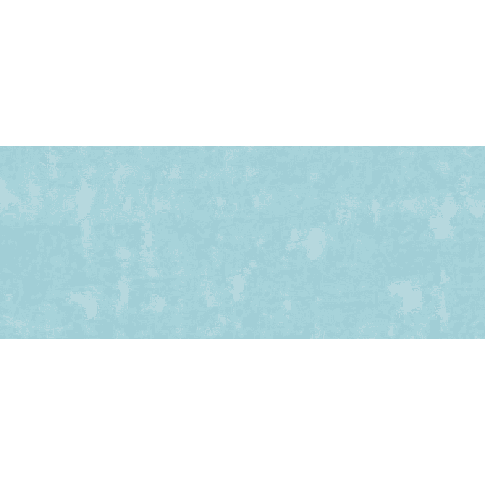 Пастель сухая "Renesans", 73 голубой берлинский - 2