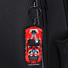 Ранец "ERGO First Style car", черный - 6