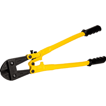 Болторез Deli YS EDL2642, 1050 мм