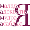 Кружка "Мама-Я", керамика, 450 мл, белый, розовый - 2