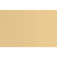 Бумага для пастели 